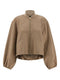 Bomber